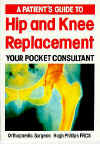 hip_cover.jpg (32854 bytes)
