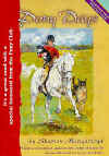 pony-days-cover.jpg (38304 bytes)