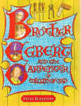 Brother Egbert & The Carpenter of Willingford