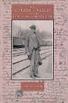 tramps_wallet.jpg (39658 bytes)